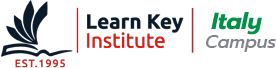 Learnkey Institute, Italy